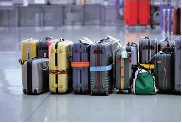 漳州到宏伟区行李托运